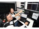 KT ‘5G 품질 정밀 측정 특화 차량’ 개발…전국적 신속한 5G 품질 향상 지원