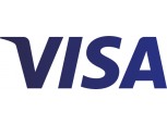 비자(Visa), “복잡한 비밀번호 대신 생체 인증 확대 필요”