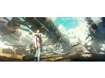 넷마블 ‘방탄소년단 스토리텔링’ IP 신작 게임 티저 영상 첫 공개