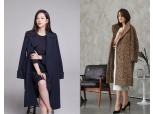 현대홈쇼핑, 패션 PB 가을·겨울시즌 방송 본격 돌입 …"올해 주문금액 1000억 달성 목표"