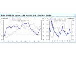 연준, 금리인하 신호 안 보낸 것은 통화정책만으로 경기부양 어렵기 때문 - 신금투
