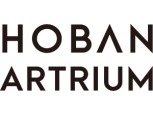 호반아트리움, 디자이너 카림 라시드 新作 세계 최초로 전시