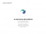 코스콤, 비상장주식 마켓 플랫폼 공식 브랜드 '비 마이 유니콘' 론칭