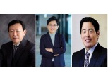 유통업계, 부진 타개 고군분투…신동빈·임일순 ‘O4O 구축’, 정용진 ‘초저가’ 뚝심