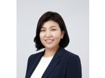 한국 코카콜라, 첫 여성 CEO 선임