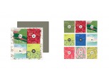 SPC '티트라', 가을 맞이 추석 선물세트 2종 출시