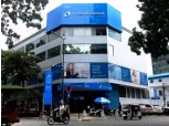 J 트러스트 그룹, 캄보디아 현지 은행영업 개시