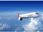 미래에셋대우·현대산업개발 컨소시엄, 아시아나항공 예비입찰 서류 제출