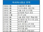 아시아나항공, 매각 우선협상자 오늘(12일) 발표…31년 만에 금호그룹 떠난다