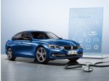 BMW·MINI, 10월13일까지 무상점검·부품할인 캠페인 전개