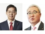 LG화학 신학철-SK이노 김준, '전기차 배터리 소송전' CEO대화 추진...갈등해결은 난항