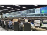 KT ‘제13호 태풍 링링’ 대비 통신재난 대응체계 돌입…주말까지 24시간 실시간 모니터링