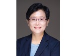 ‘올라인’ 강조 임일순 홈플러스 사장, O4O·PB 강화 이어 모바일 유럽 전문관 설립
