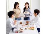 파리바게뜨 '잇케이크' 파바 딜리버리 서비스 시작