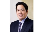 이마트, 8월 매출 전년 동월 대비 4.4%↑…정용진 ‘국민가격’ 주효
