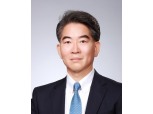 '숫자경영 전략가' 정호영 사장, LG디스플레이 신임 CEO에...한상범 부회장 퇴진