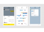 '톡하면서 약속, 생일, 기념일 등 일정관리' 카카오, 톡캘린더 기능 출시