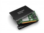 삼성전자, 3가지 기술혁신 구현한 SSD 신제품 출시..'초격차' 가속 확신