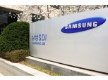 “삼성SDI, 해외 ESS 매출 성장으로 실적 개선할 것”-DB금융투자
