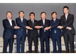 P2P금융 법제화 발벗고 나선 여야정 "금융혁신 주도하려면 신뢰확보 최우선" 한목소리