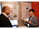 SK브로드밴드, 5G 기술 융합 가상화 보안단말 기술 공개…‘SD-WAN SUMMIT 2019’ 참가