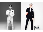 트롯 열풍에 한 획 그을까…가수 민준, 트로트 오디션 참가