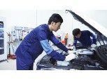 ‘차알못’도 가능한 현대캐피탈 ‘차량 셀프 점검’ 팁