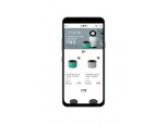 '공기청정기 필터, 청소포 등 구매 가능' LG전자, 씽큐 앱에서 소모품·액세서리 구매