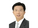 GS건설, 한남하이츠 수주…임병용 부회장, 반포 1단지 이후 도정 성공 행보 지속