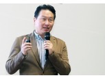 최태원 회장, 16일 제주서 SK그룹 딥 체인지 전략토론