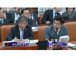 [2019 국감] 김병욱 의원 "DLF 사태 재발 방지 위한 은행 펀드리콜제 도입해야"