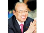 [신년사] 김승연 한화 회장, “기업의 사회적 책임에 최선 다해야”
