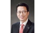 임기 만료 앞둔 정지원 거래소 이사장...후임 인선 ‘촉각’