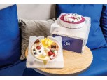 점입가경 배송전쟁 (3) SPC, 파리바게뜨 인기 살린 ‘빵 배달’
