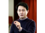 ‘방준혁의 승부수’ 넷마블, 웅진코웨이 1조 8000억 제시…인수 성공 최근접