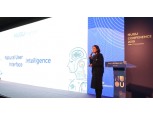 SKT, AI 대중화 ‘선도 역할’ 자처…‘누구 컨퍼런스 2019’ 개최