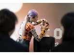신세계인터 비디비치 "올 가을 유행 메이크업은 뉴트럴"