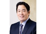 정용진, ‘국민가격’ 등 초저가 승부수 통했다…이마트, 3분기 영업익 1162억원 ‘흑자 전환’