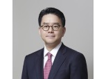 강희석 이마트 대표, 실적 부진·신용등급 하락에 혁신 본격화