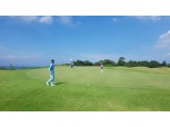 동양골프, 혜택 업그레이드 된 ‘하나로골프’ 상품 출시