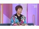 '아침마당' 이경애 인생사 고백..."임미숙 김학래 중매해줬더니 욕만"