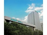한국거래소, 9년 만에 금감원 종합검사 대상될까?