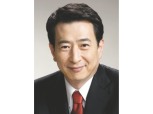 김호연 빙그레 회장, '독립운동 기념활동 공로' 적십자인도장 금장 수상