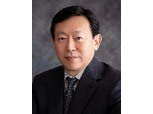 신동빈 회장, 뉴롯데 박차…연말까지 12조 투자