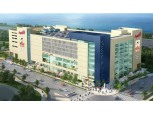 삼성카드, 단독제휴 '이마트 트레이더스 명지점' 오픈 기념 이벤트