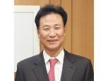 현대홈쇼핑, ‘친환경 기술진흥 및 소비촉진 유공’ 대통령표창 수상