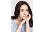 배우 박주미 부친상, "고인 지병...비보에 슬픔에 잠겨"