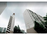 장미아파트, 상가 동의율 50% 눈앞…재건축 추진되나