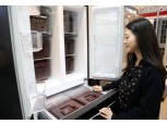 이마트, 창립 26주년 맞아 '김치냉장고 할인대전' 진행
