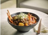 제주신라호텔, 브런치 60% 외부 고객..."제주여행 맛집 인증"